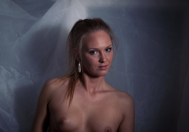 Тимошенька, 21 год, 1 размер груди